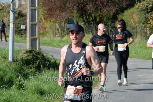 Marathon_Cheverny2025_Dimanche/2025CHEVERNY_018440.JPG