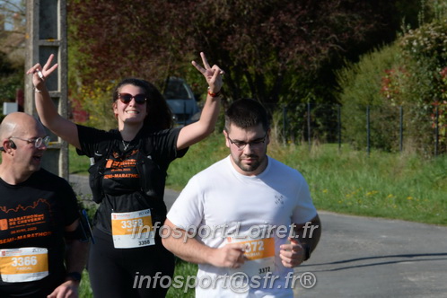 Marathon_Cheverny2025_Dimanche/2025CHEVERNY_018441.JPG