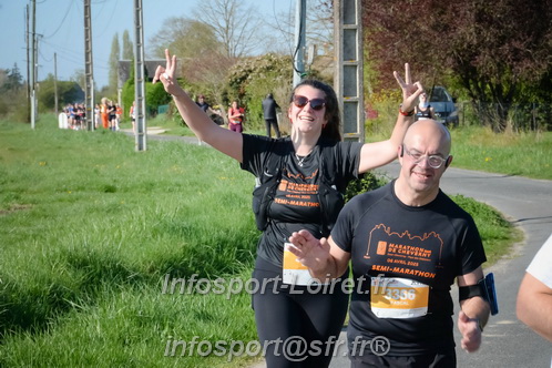 Marathon_Cheverny2025_Dimanche/2025CHEVERNY_018442.JPG