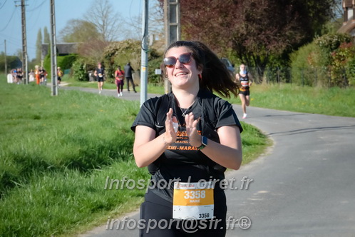 Marathon_Cheverny2025_Dimanche/2025CHEVERNY_018443.JPG