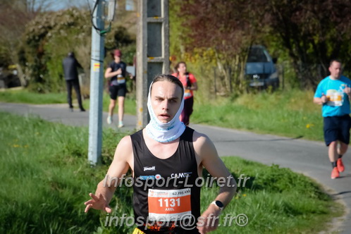 Marathon_Cheverny2025_Dimanche/2025CHEVERNY_018444.JPG