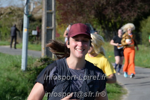 Marathon_Cheverny2025_Dimanche/2025CHEVERNY_018445.JPG