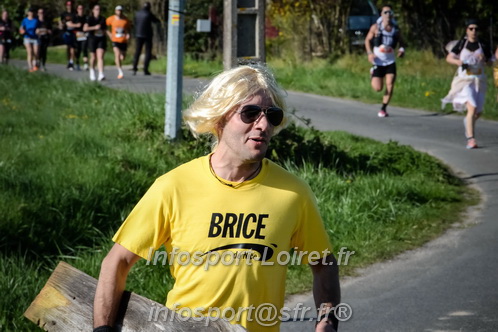 Marathon_Cheverny2025_Dimanche/2025CHEVERNY_018446.JPG