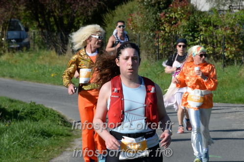Marathon_Cheverny2025_Dimanche/2025CHEVERNY_018447.JPG