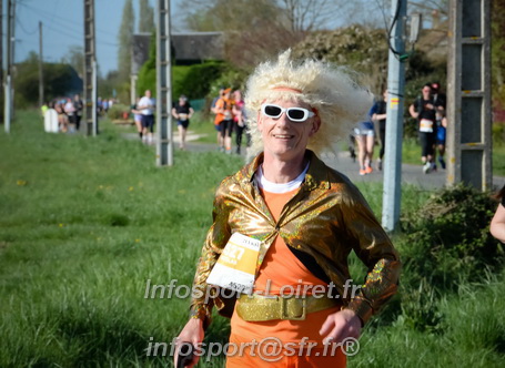 Marathon_Cheverny2025_Dimanche/2025CHEVERNY_018448.JPG
