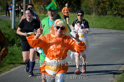 Marathon_Cheverny2025_Dimanche/2025CHEVERNY_018449.JPG