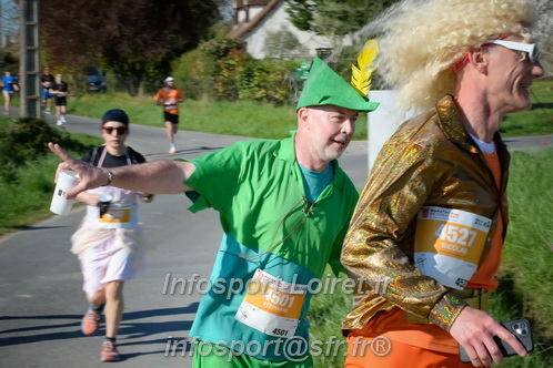 Marathon_Cheverny2025_Dimanche/2025CHEVERNY_018450.JPG