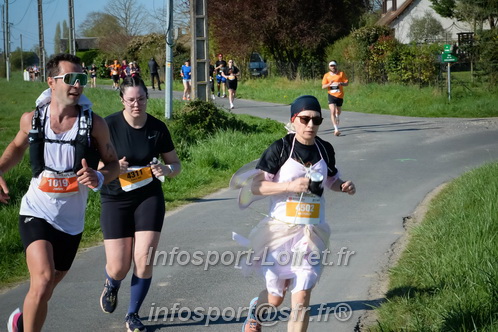 Marathon_Cheverny2025_Dimanche/2025CHEVERNY_018451.JPG