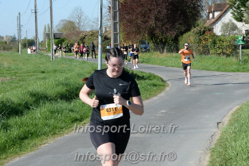 Marathon_Cheverny2025_Dimanche/2025CHEVERNY_018452.JPG