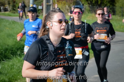 Marathon_Cheverny2025_Dimanche/2025CHEVERNY_018454.JPG