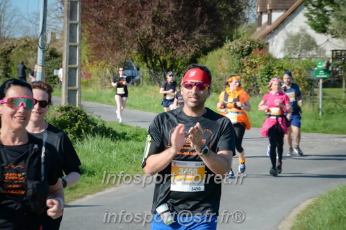 Marathon_Cheverny2025_Dimanche/2025CHEVERNY_018455.JPG