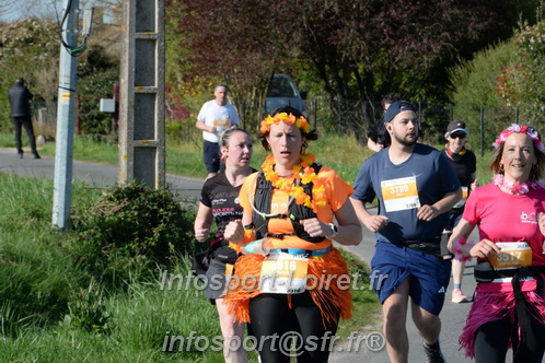 Marathon_Cheverny2025_Dimanche/2025CHEVERNY_018456.JPG