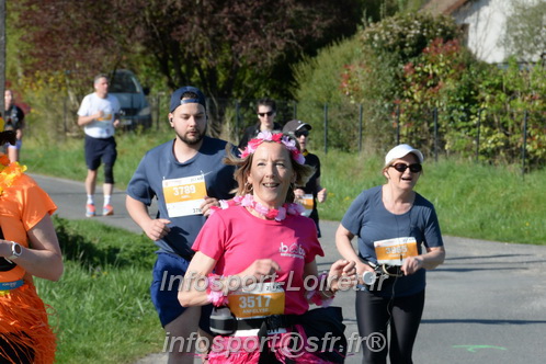 Marathon_Cheverny2025_Dimanche/2025CHEVERNY_018457.JPG