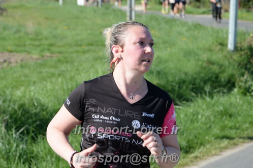 Marathon_Cheverny2025_Dimanche/2025CHEVERNY_018458.JPG