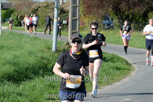Marathon_Cheverny2025_Dimanche/2025CHEVERNY_018459.JPG