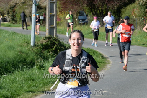 Marathon_Cheverny2025_Dimanche/2025CHEVERNY_018460.JPG