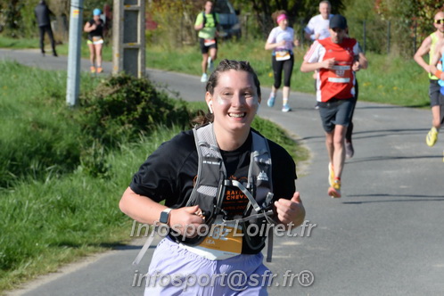 Marathon_Cheverny2025_Dimanche/2025CHEVERNY_018461.JPG
