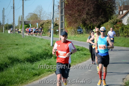 Marathon_Cheverny2025_Dimanche/2025CHEVERNY_018462.JPG