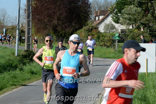 Marathon_Cheverny2025_Dimanche/2025CHEVERNY_018463.JPG