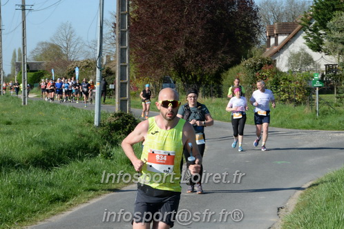 Marathon_Cheverny2025_Dimanche/2025CHEVERNY_018464.JPG