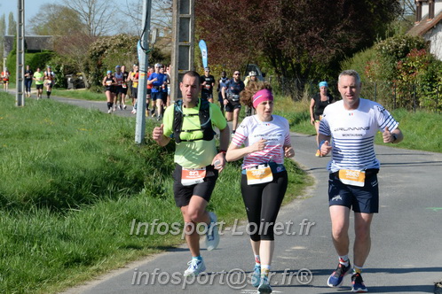 Marathon_Cheverny2025_Dimanche/2025CHEVERNY_018465.JPG