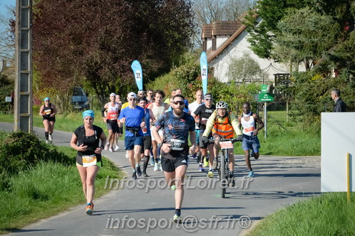 Marathon_Cheverny2025_Dimanche/2025CHEVERNY_018466.JPG