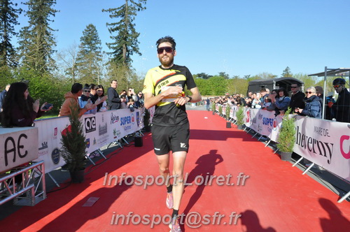Marathon_Cheverny2025_Dimanche_Arrivees/2025CHEVERNY_ARRIVEE_00003.JPG