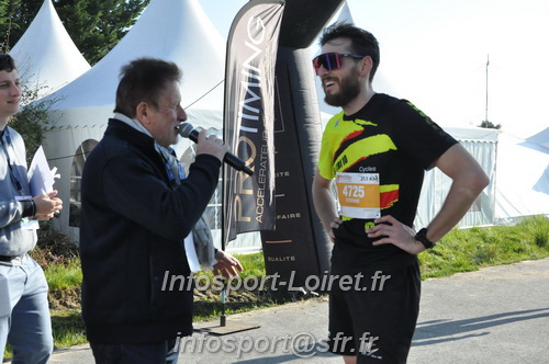 Marathon_Cheverny2025_Dimanche_Arrivees/2025CHEVERNY_ARRIVEE_00004.JPG