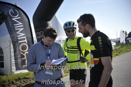 Marathon_Cheverny2025_Dimanche_Arrivees/2025CHEVERNY_ARRIVEE_00005.JPG