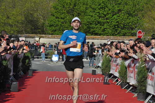 Marathon_Cheverny2025_Dimanche_Arrivees/2025CHEVERNY_ARRIVEE_00006.JPG