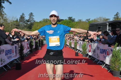Marathon_Cheverny2025_Dimanche_Arrivees/2025CHEVERNY_ARRIVEE_00007.JPG