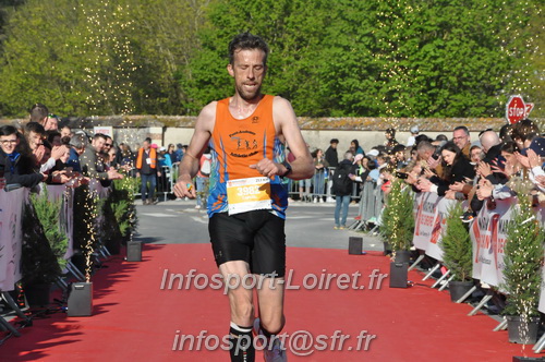 Marathon_Cheverny2025_Dimanche_Arrivees/2025CHEVERNY_ARRIVEE_00008.JPG