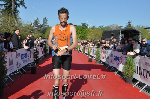 Marathon_Cheverny2025_Dimanche_Arrivees/2025CHEVERNY_ARRIVEE_00009.JPG
