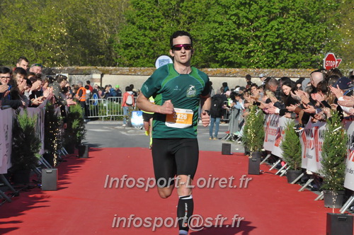 Marathon_Cheverny2025_Dimanche_Arrivees/2025CHEVERNY_ARRIVEE_00010.JPG
