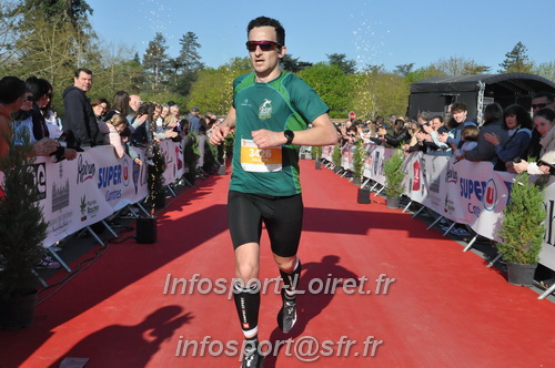 Marathon_Cheverny2025_Dimanche_Arrivees/2025CHEVERNY_ARRIVEE_00011.JPG