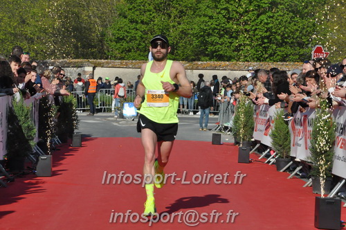 Marathon_Cheverny2025_Dimanche_Arrivees/2025CHEVERNY_ARRIVEE_00012.JPG