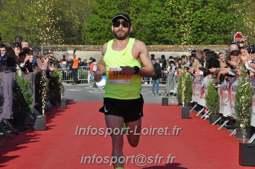 Marathon_Cheverny2025_Dimanche_Arrivees/2025CHEVERNY_ARRIVEE_00013.JPG