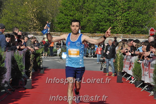 Marathon_Cheverny2025_Dimanche_Arrivees/2025CHEVERNY_ARRIVEE_00015.JPG
