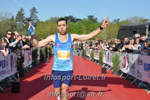 Marathon_Cheverny2025_Dimanche_Arrivees/2025CHEVERNY_ARRIVEE_00017.JPG