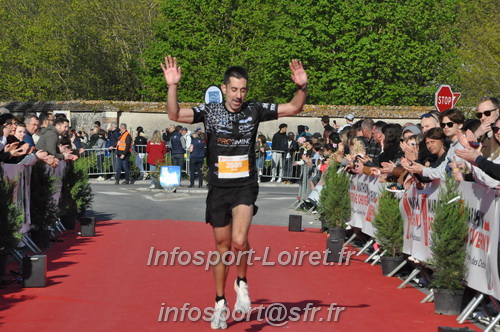 Marathon_Cheverny2025_Dimanche_Arrivees/2025CHEVERNY_ARRIVEE_00018.JPG