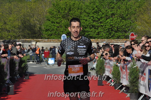 Marathon_Cheverny2025_Dimanche_Arrivees/2025CHEVERNY_ARRIVEE_00019.JPG