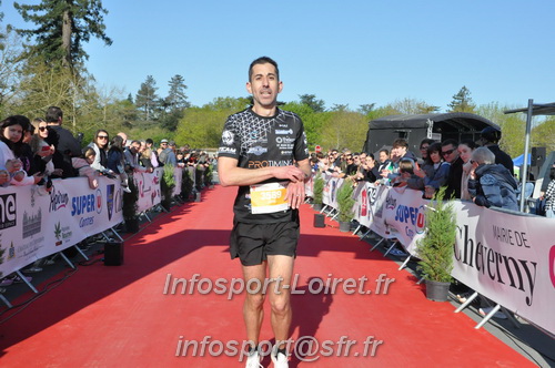 Marathon_Cheverny2025_Dimanche_Arrivees/2025CHEVERNY_ARRIVEE_00020.JPG