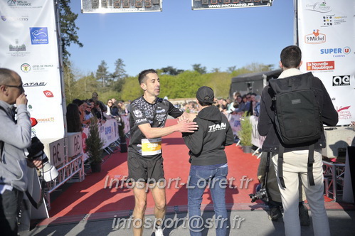Marathon_Cheverny2025_Dimanche_Arrivees/2025CHEVERNY_ARRIVEE_00021.JPG