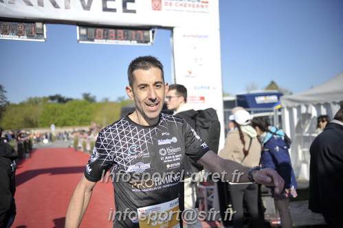 Marathon_Cheverny2025_Dimanche_Arrivees/2025CHEVERNY_ARRIVEE_00022.JPG