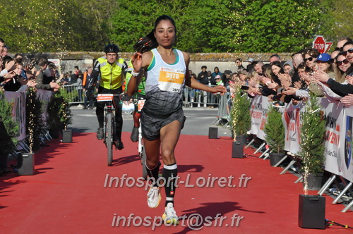 Marathon_Cheverny2025_Dimanche_Arrivees/2025CHEVERNY_ARRIVEE_00023.JPG
