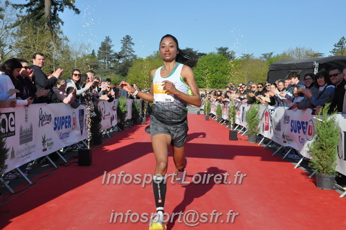 Marathon_Cheverny2025_Dimanche_Arrivees/2025CHEVERNY_ARRIVEE_00024.JPG