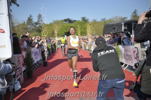 Marathon_Cheverny2025_Dimanche_Arrivees/2025CHEVERNY_ARRIVEE_00025.JPG