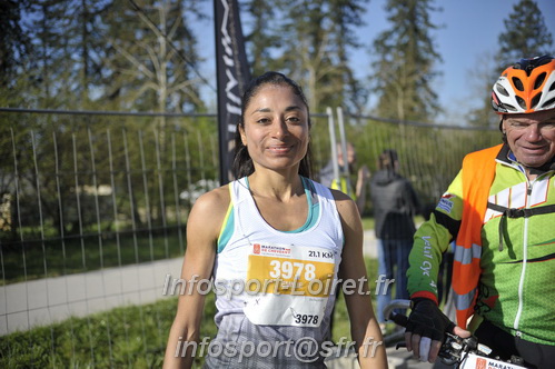 Marathon_Cheverny2025_Dimanche_Arrivees/2025CHEVERNY_ARRIVEE_00026.JPG