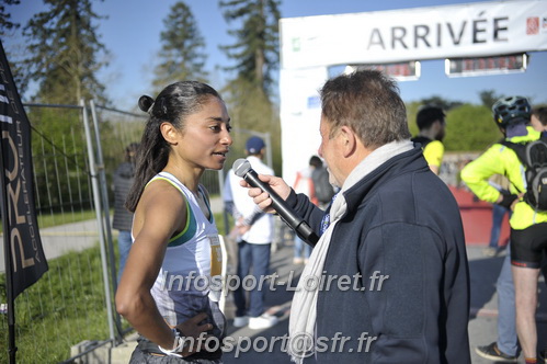 Marathon_Cheverny2025_Dimanche_Arrivees/2025CHEVERNY_ARRIVEE_00028.JPG