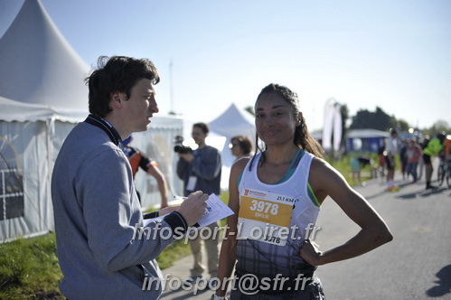 Marathon_Cheverny2025_Dimanche_Arrivees/2025CHEVERNY_ARRIVEE_00029.JPG